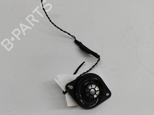 Used Speaker BMW 3 (F30, F80) 330 e (252 hp) 28115466