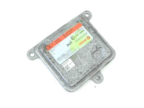 Module xenonverlichting LAND ROVER DISCOVERY SPORT (L550) 2.0 D 4x4 (180 hp) 30209828