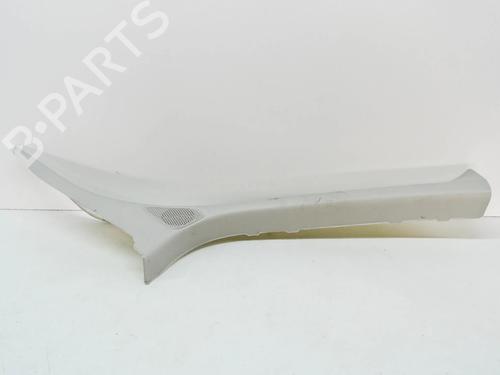 Other JAGUAR I-PACE (X590) EV400 AWD | BP27750751O1