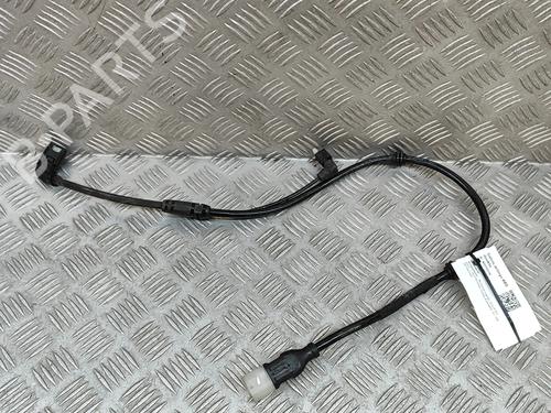 Electronic sensor MERCEDES-BENZ GLS (X167) AMG 63 4Matic+ EQ Boost 4-matic+ (167.989) | BP33370406M84 - Image 3