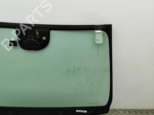 Windscreen MERCEDES-BENZ EQA (H243) EQA 250+ (243.702) | BP31528605C63 