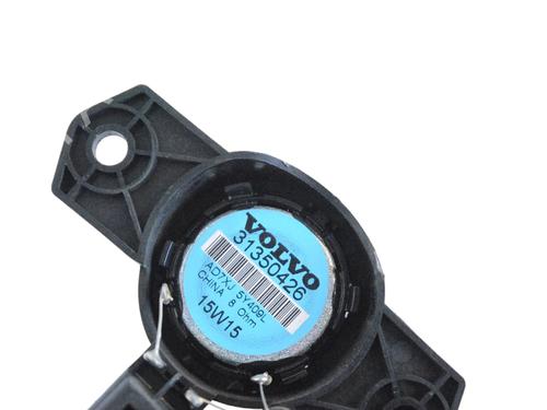 Speaker VOLVO XC90 II (256) D5 AWD | BP30250481E2