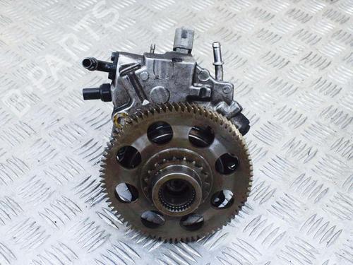 Drivstoffpumpe MERCEDES-BENZ SPRINTER 3-t Platform/Chassis (B906) 214 CDI (906.111, 906.113, 906.211, 906.213) (143 hp) 6757678