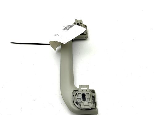 Interior roof handle VOLVO XC60 II (246) D4 | BP34443526I35  - Image 6