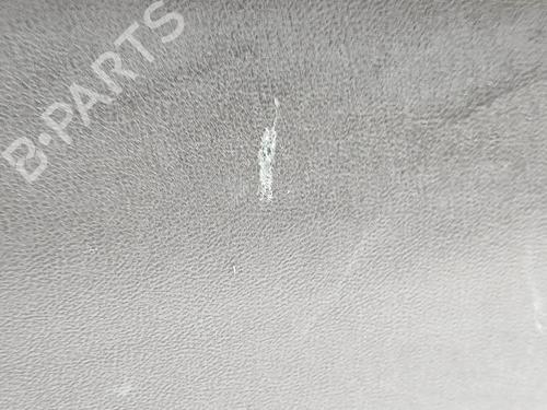 Boot lining BMW X3 (G01, F97, G08) iX3 | BP40000561I3 - Image 10