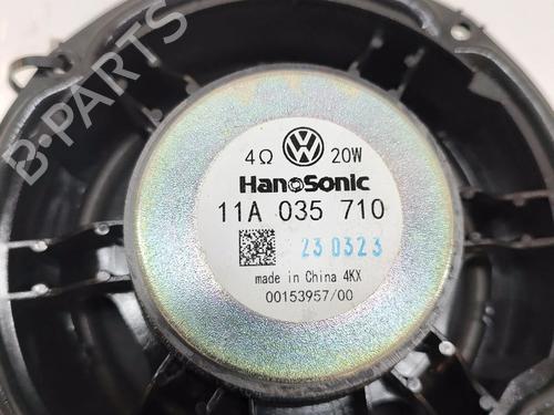 Speaker AUDI Q4 E-TRON Sportback (F4N) 40 | BP33372976E2  - Image 6