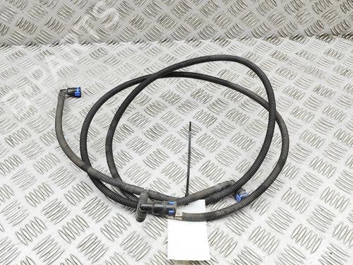 Pipe VW CC B7 (358) 2.0 TDI | BP38731062M125 - Image 5