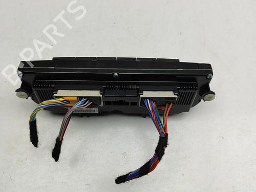 Electronic module SKODA YETI (5L) 2.0 TDI 4x4 | BP31903331M83 - Image 4