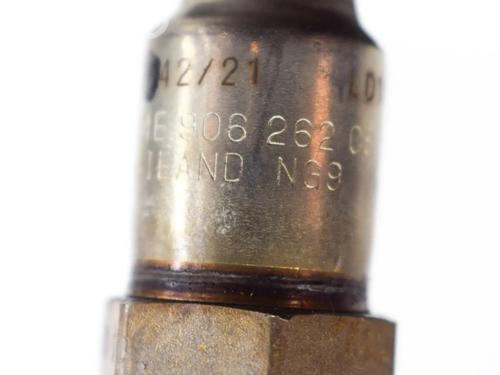 Electronic sensor VW T-ROC (A11, D11) 1.5 TSI | BP12175172M84 