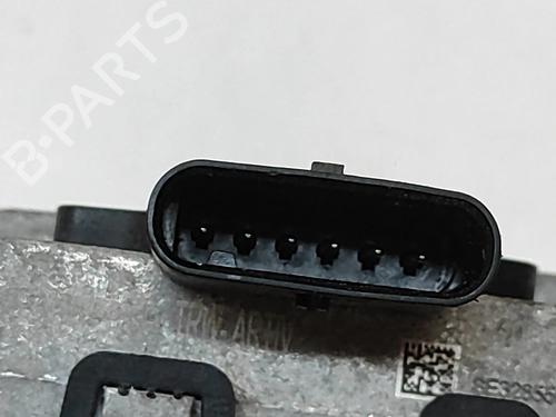 Electronic module JEEP AVENGER (J2) 1.2 GSE T3 | BP28590436M83  - Image 5