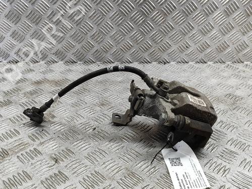 Right rear brake caliper KIA CEED (CD) 1.5 T-GDI | BP33373146M106 - Image 2