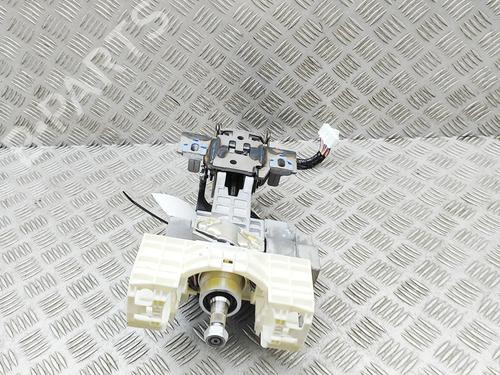 Steering column MAZDA MX-5 IV (ND__) 2.0 (ND6E, NDERC) | BP37996781M21 - Image 4