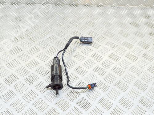 Washer pump TESLA MODEL 3 (5YJ3) EV AWD | BP27750590E24 