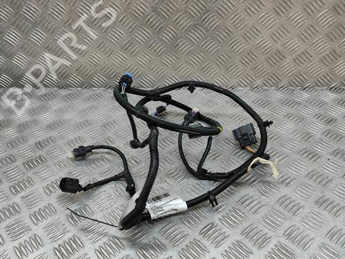 BP28552460M83 main image