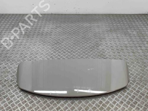 Used Rear spoiler AUDI E-TRON (GEN) 55 quattro (408 hp) 29403913