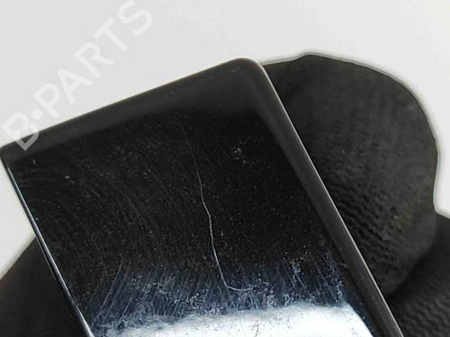 Other AUDI A7 Sportback (4GA, 4GF) 3.0 TDI quattro | BP29487857O1 