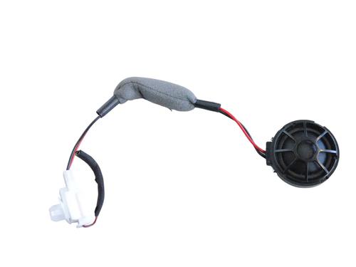 speaker-tesla-model-x-5yjx-2013-30251898 main image