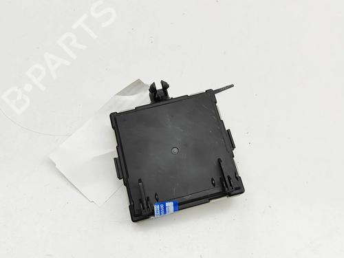 Módulo eletrónico MERCEDES-BENZ E-CLASS (W213) E 350 e (213.050) | BP30394532M83 