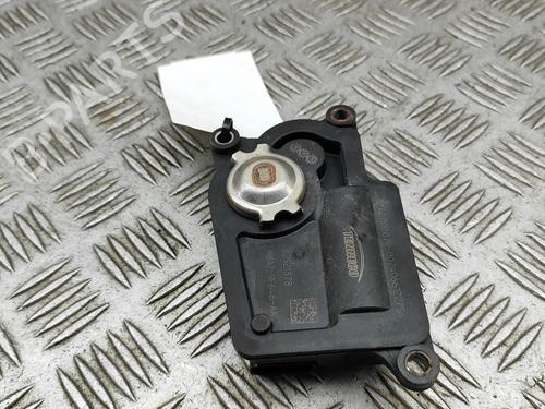 Electronic module LAND ROVER DISCOVERY V (L462) D300 MHEV 4x4 | BP30644312M83  - Image 6