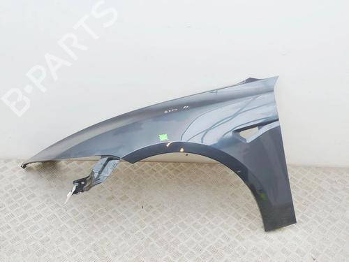 left-front-fenders-tesla-model-3-5yj3-2017-39910130 main image
