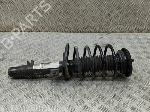 Used Right front shock absorber CITROËN C3 / C3 ORIGIN III (SX) 1.2 VTi 82 (82 hp) 17444789