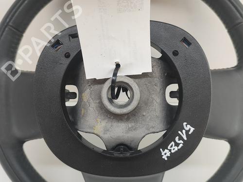 Steering wheel FIAT 500L (351_, 352_) 1.4 (199LYB1B) | BP25218051C49 