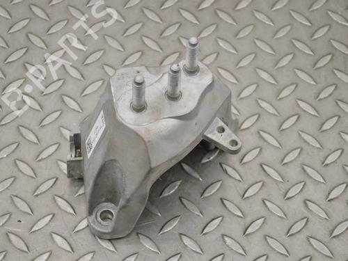 Støtte FORD ECOSPORT 1.0 EcoBoost | BP30233950C155