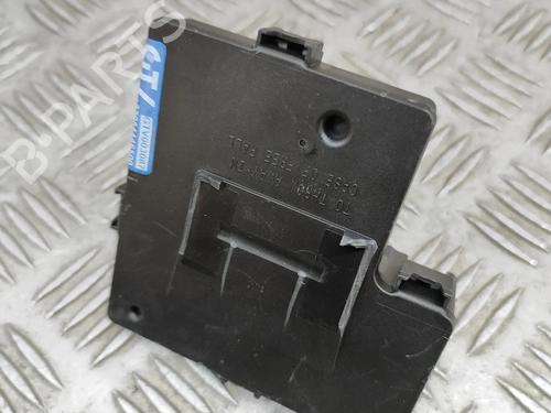 Electronic module NISSAN QASHQAI III (J12) 1.3 DIG-T | BP33121477M83 - Image 4