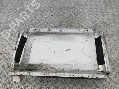 Andre ASTON MARTIN VANTAGE Vantage 4.3 | BP27797482O1