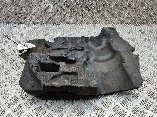 Other RENAULT MASTER III Van (FV) 2.3 dCi 180 FWD (FV04, FV07) | BP38191865O1 - Image 2