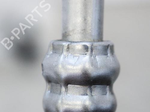 Pipe AUDI A8 D4 (4H2, 4H8, 4HC, 4HL) 4.0 TFSI quattro | BP14662849M125 