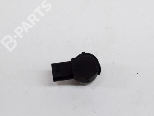 Electronic module MERCEDES-BENZ GLC Coupe (C253) 250 d 4-matic (253.309) | BP9630001M83 