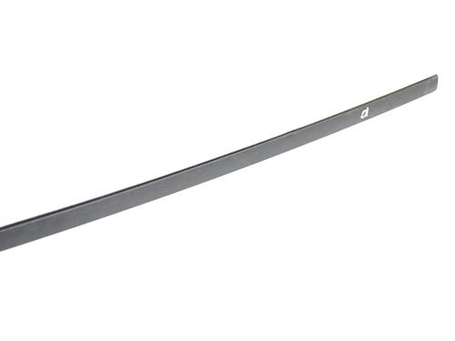 Other MAZDA 6 Estate (GJ, GL) 2.2 D | BP30229162O1