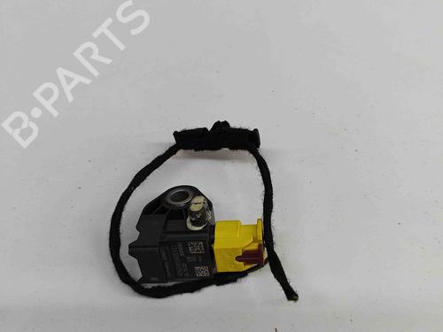 Elektronisk sensor AUDI Q8 E-TRON Sportback (GET) 55 quattro | BP27792458M84 