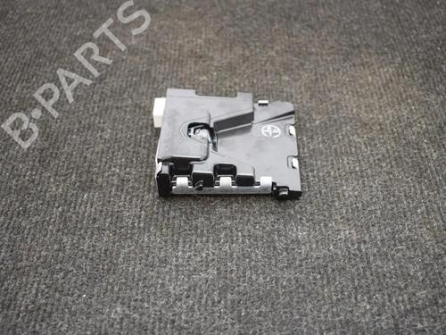 Camera TOYOTA RAV 4 IV (_A4_) 2.5 Hybrid (AVA42_) | BP9511690E14