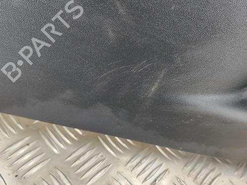 Boot lining TESLA MODEL Y (5YJY) EV Performance All-wheel Drive | BP33360933I3 - Image 7