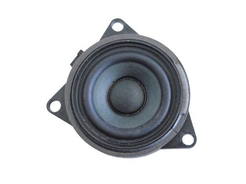 speaker-volvo-xc90-ii-256-2014-33364635 main image