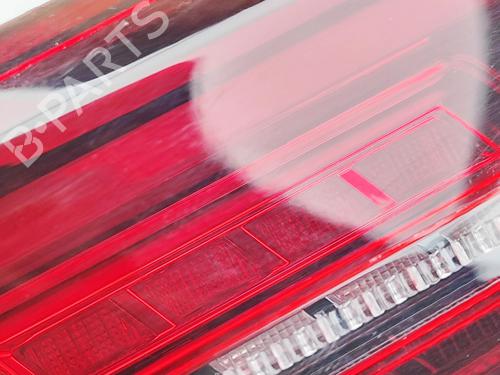 Right tailgate light VW GOLF VIII (CD1, DA1) 2.0 TDI GTD | BP33384976C80  - Image 5