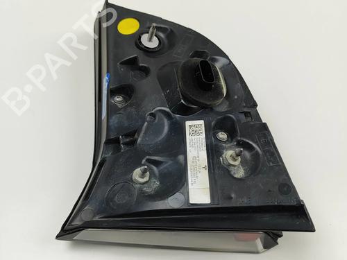 Left tailgate light TESLA MODEL Y (5YJY) EV Performance All-wheel Drive | BP33371092C79 - Image 6