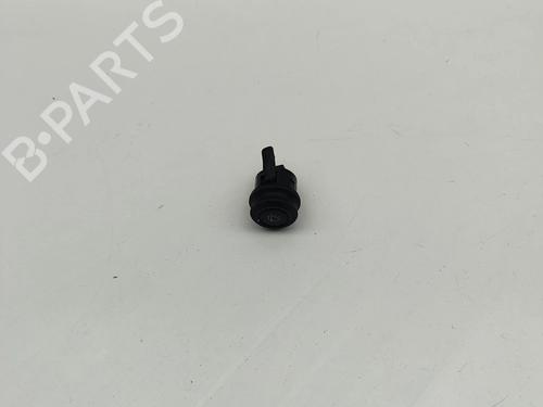 Switch PORSCHE 911 (996) 3.6 Carrera 4 | BP27933924I30 - Image 2