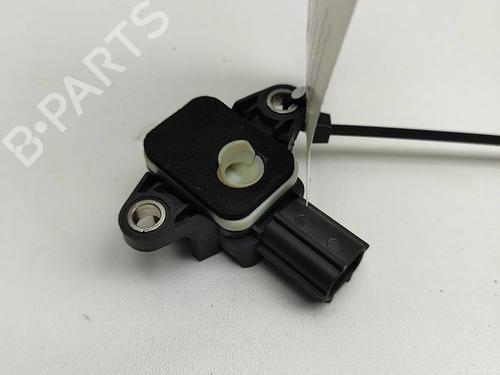 Electronic sensor BENTLEY CONTINENTAL Convertible (3W_, 394) 4.0 FLEX AWD | BP38071237M84 - Image 2