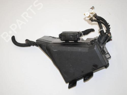 fuse-box-subaru-outback-br-20-d-awd-brd-2009-9864601 main image