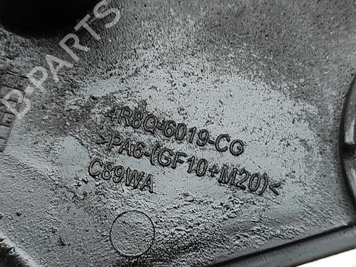  - Image 7