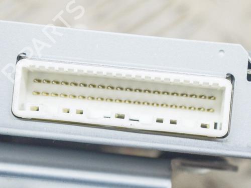 Electronic module NISSAN NAVARA NP300 Pickup (D23, D23T) 2.3 dCi | BP27751171M83 