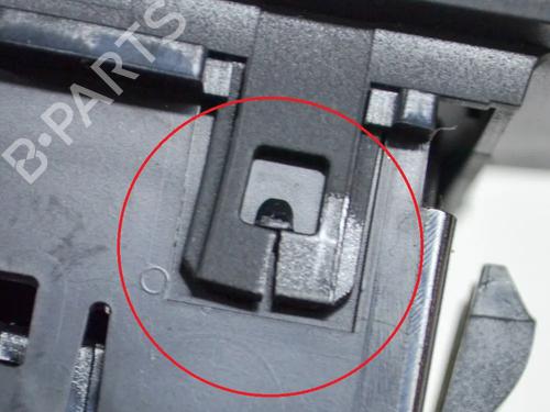 Switch BMW 3 (F30, F80) 320 i xDrive | BP33739908I30  - Image 6