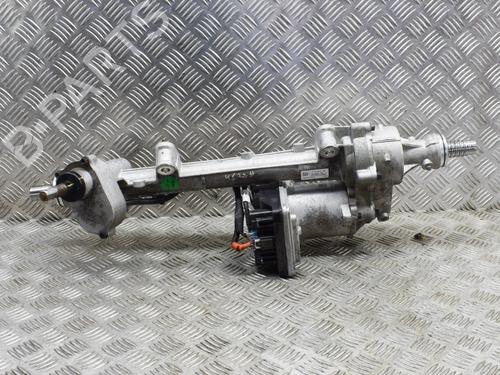 Steering rack TESLA MODEL Y (5YJY) EV Performance All-wheel Drive | BP33359921M22  - Image 7