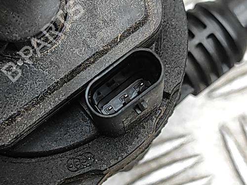 Auxiliary water pump BMW X3 (G01, F97, G08) iX3 | BP30909856M111