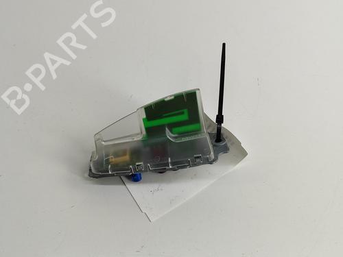 Used Antenna/Base BMW 2 Coupe (F22, F87) M 235 i (326 hp) 24141899