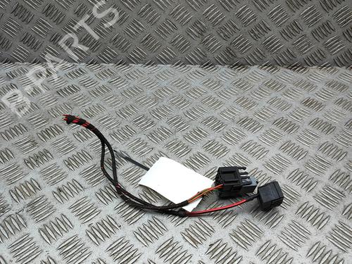 Used Electronic sensor Electronic sensor 38239147 38239147