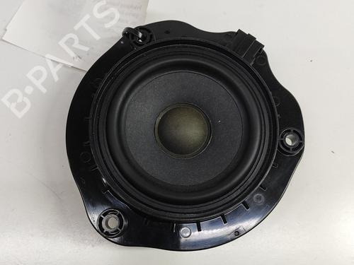 Haut-parleur AUDI A3 Limousine (8VS, 8VM) S3 quattro (310 hp) 26879280
